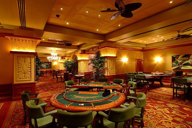 Quick Hit Slots Live Betting