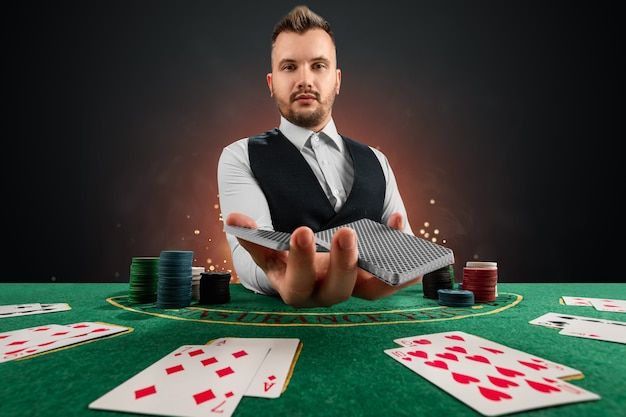Quick Hit Slots Live Betting