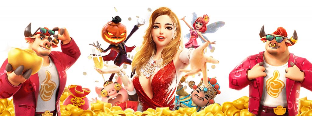Quick Hit Slots Live Betting