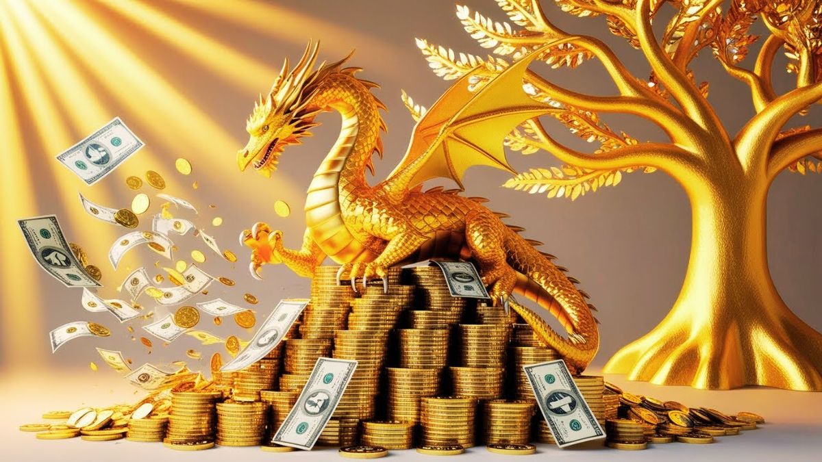 Quick Hit Slots Live Casino