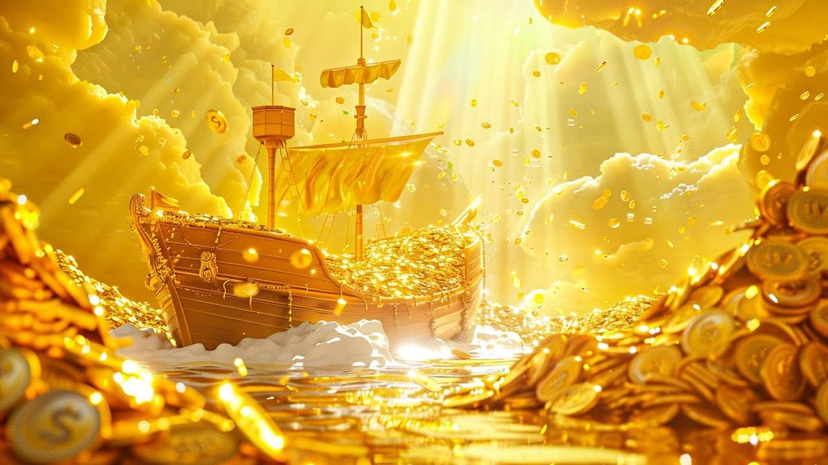 Quick Hit Slots Live Casino