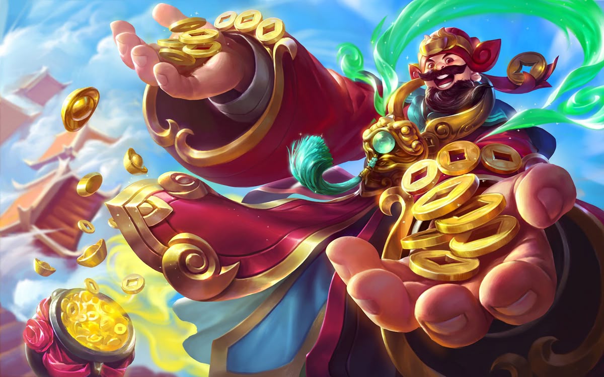 Quick Hit Slots Live Casino