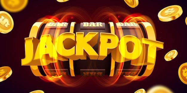 Quick Hit Slots Live Casino